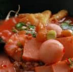 Best Yen Ta Fo in Quincy, MA