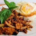 Best Basil Platters in Quincy, MA