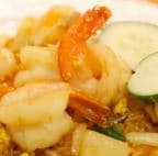 Best Pineapple Fried Rice in Quincy, MA